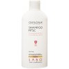 Crescina Šampón proti rednutiu vlasov pre ženy Transdermic (Shampoo) 200 ml