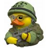 Tubbz kačička Kubrick Full Metal Jacket - Sgt. JT Davis