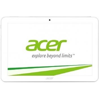 Acer Iconia Tab 10 NT.L5MEE.002