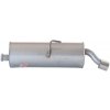 BOSAL BS 190-603