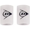Dunlop Tac Wristbands Short 2ks