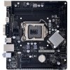 Základná doska Micro ATX Biostar H81MHV3 3.0