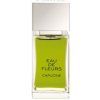 Chloe Eau de Fleurs Capucine, Toaletná voda 100ml - tester pre ženy