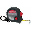 Proline Zvinovací meter 5 m 19 mm AutoStop 20295