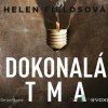 Dokonalá tma - Helen Fieldsová - online doručenie