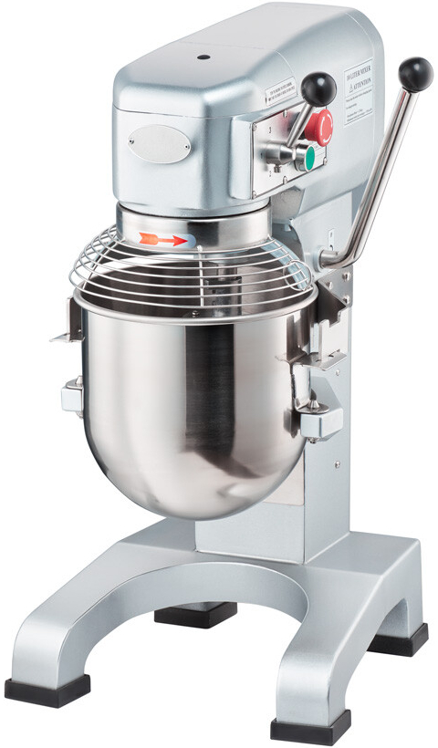 STALGAST 783100