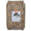 Krmivo pre potkany a myši NUTRIMEAL 10kg vrece Zolux