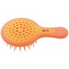 Jäneke Mini Superbrush Orange Fluorescent 10SP220 OFL