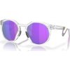 OAKLEY HSTN METAL OO9279 02