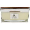 WoodWick Island Coconut 453,6 g