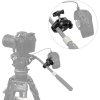 SMALLRIG 4249