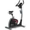 FLOW FITNESS DHT2500i