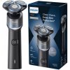 Philips Series 3000 X5006/00