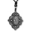 imago Amulet Magický štít FC30253X