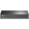 Switch TP-Link TL-SF1006P (TL-SF1006P)