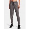 Under Armour nohavice new fabric HG Armour pant