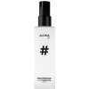 Alcina Heat Protection Spray 100 ml
