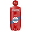 Old Spice Whitewater deostick 3x85 ml