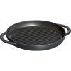 Panvica Staub LT 26 cm smaltovaná