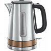 Rýchlovarná kanvica Russell Hobbs 24280-70 Luna Copper Accent (23602016002)