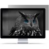 Privátny filter Natec Owl 27