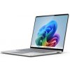 Microsoft Surface Laptop Copilot+ PC ZGV-00009