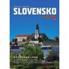 Slovensko v obrazoch - Vladimír Barta