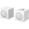 GENIUS repro SP-HF300U, biela 31730061401