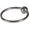 Slave4master Head glans ring
