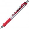 Pentel EnerGel BL77 červené