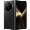 Honor Magic V5 5G 16GB/512GB Black
