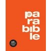 Parabible - Alexandr Flek