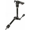 Manfrotto Magic Arm With Bracket