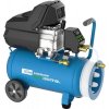 GUDE 50126 + predĺženie záruky na 3 roky 50126 - Kompresor 260/10/24 ECO-DIGITAL/ST