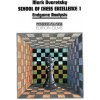 School of Chess Excellence 1