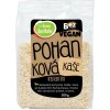 Kaša pohánková instantná bezlepková 200g Green Apotheke