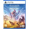 Sony PS5 - Horizon Zero Dawn Remastered PS711000045027