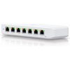 Ubiquiti Networks USW-Ultra-210W Unify, 1x GLan s PoE in, 7x GLan s PoE out USW-Ultra-210W