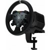 Logitech RS50 System pro Xbox/PC 941-000274 (941-000274)