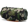 Prenosný mobilný Bluetooth reproduktor JBL Xtreme 4 bez adaptéra 100W Camo