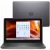 Notebook Dell Latitude 3120 11,6 