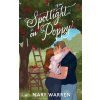 Spotlight on Poppy (Mary Warren)(Brožovaná)
