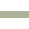 Dlažba Ribesalbes Croma tea 6x25 cm mat CROMA625TE, 0,480 m2