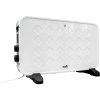 Aga MR8101 2000W