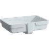 LAUFEN LIVING CITY H8124300001091