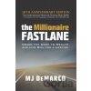 The Millionaire Fastlane: Crack the Code to W... - M. J. DeMarco