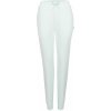 O'Neill dámske nohavice circle surfer jogger pants N1550001-15035 tyrkysová