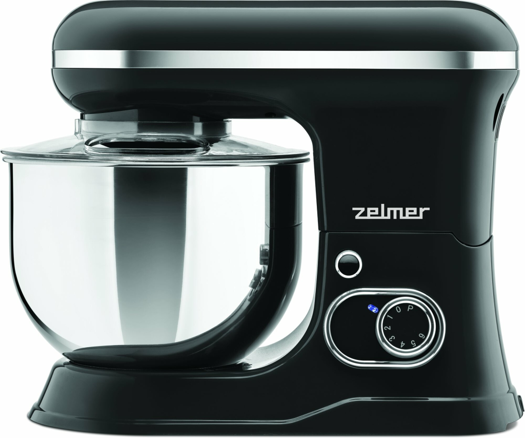 ZELMER ZKR1355