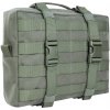 Tasmanian Tiger TAC POUCH 10 MKII IRR Tasmanian Tiger