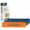 BLACKROLL LOOP BAND SET